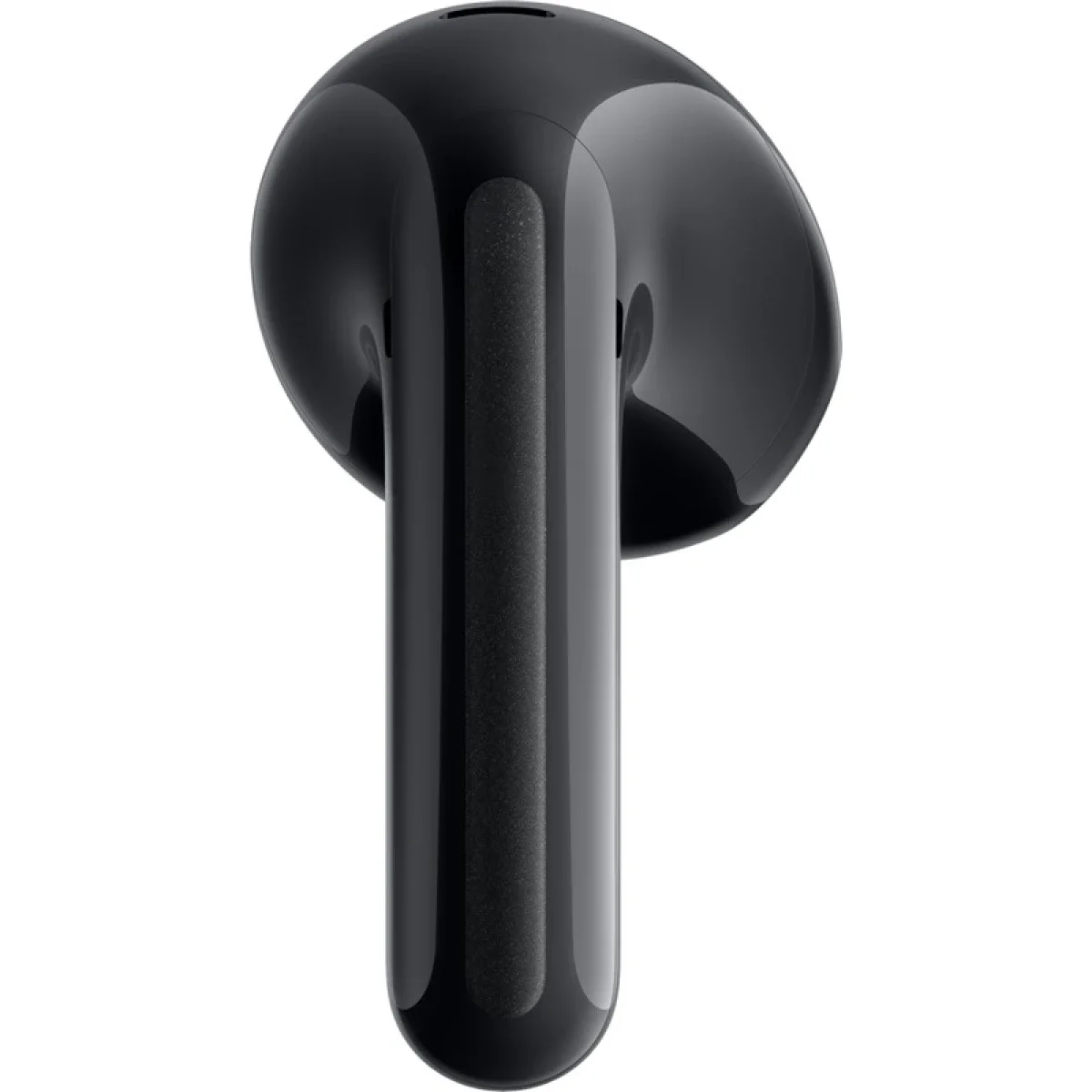 Xiaomi Redmi Buds 8 Active Semi-In-Ear Bluetooth 5.4 Earbuds, Black - Thumbnail 5