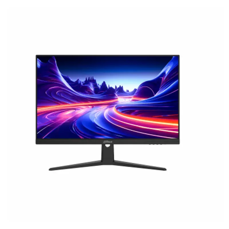 Dahua DHI-LM27-E241B 27-inch Gaming Monitor, 240Hz IPS, 0.5ms, FHD - Image 3