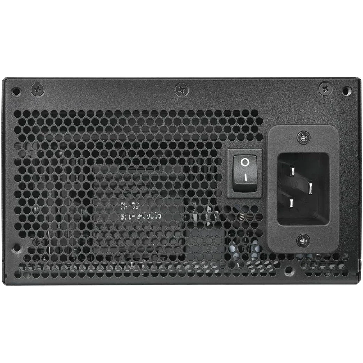 مزود طاقة Thermaltake Toughpower i2000W بقدرة 2000 واط ATX 3.1 معياري بالكامل، 80 Plus Titanium - Thumbnail 5