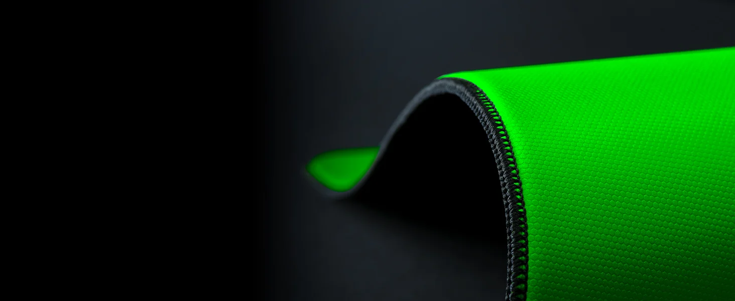 Razer Gigantus V2 Pro Speed Gaming Mouse Pad Large - Thumbnail 12