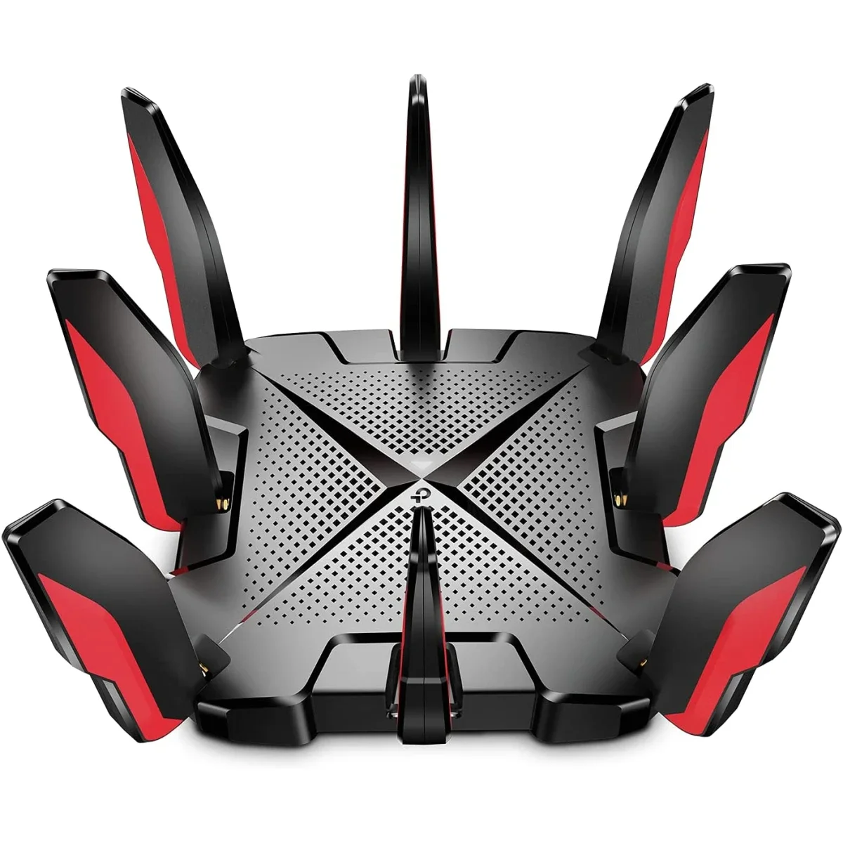 TP-LINK Archer GX90 AX6600 Wi-Fi 6 Tri-Band Gaming Router