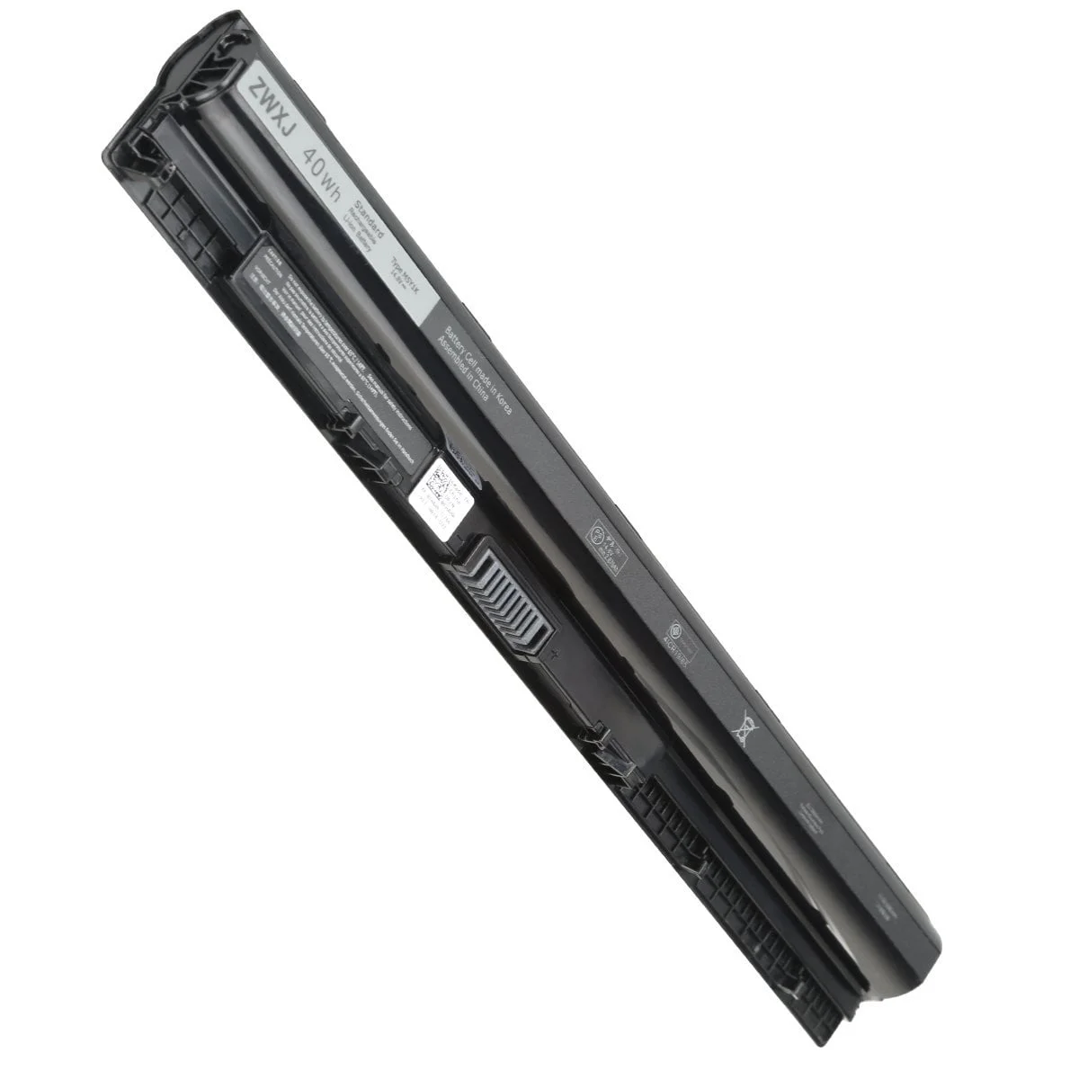 بطارية لابتوب لأجهزة Dell Inspiron 15 سلسلة 3000 / 5000 - Image 3