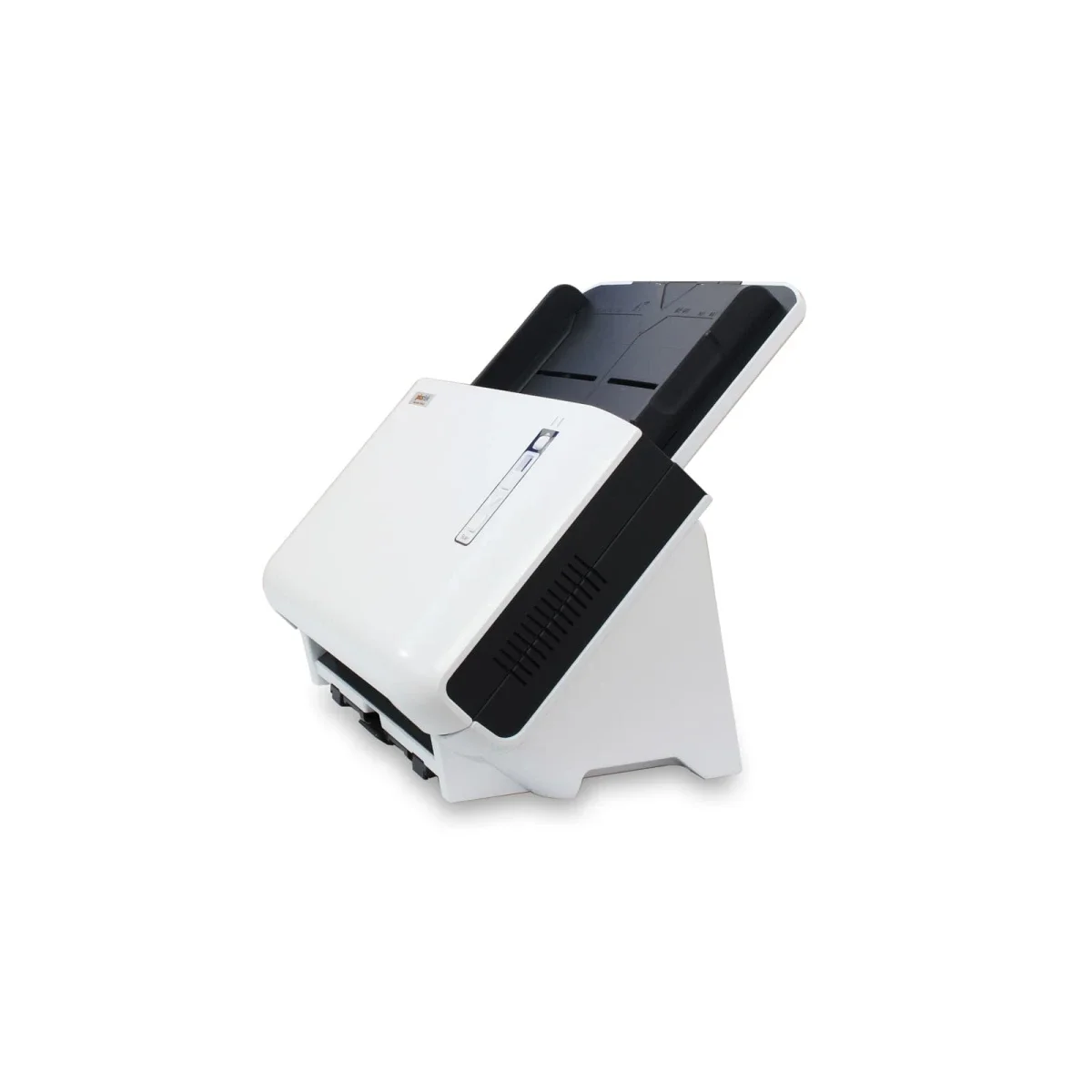 ماسح مستندات Plustek SmartOffice SN8016U مقاس A3 بسرعة 80 صفحة/دقيقة - Image 3