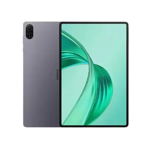 HONOR Pad X8a Tablet 11.0-inch IPS 128GB Wi‑Fi