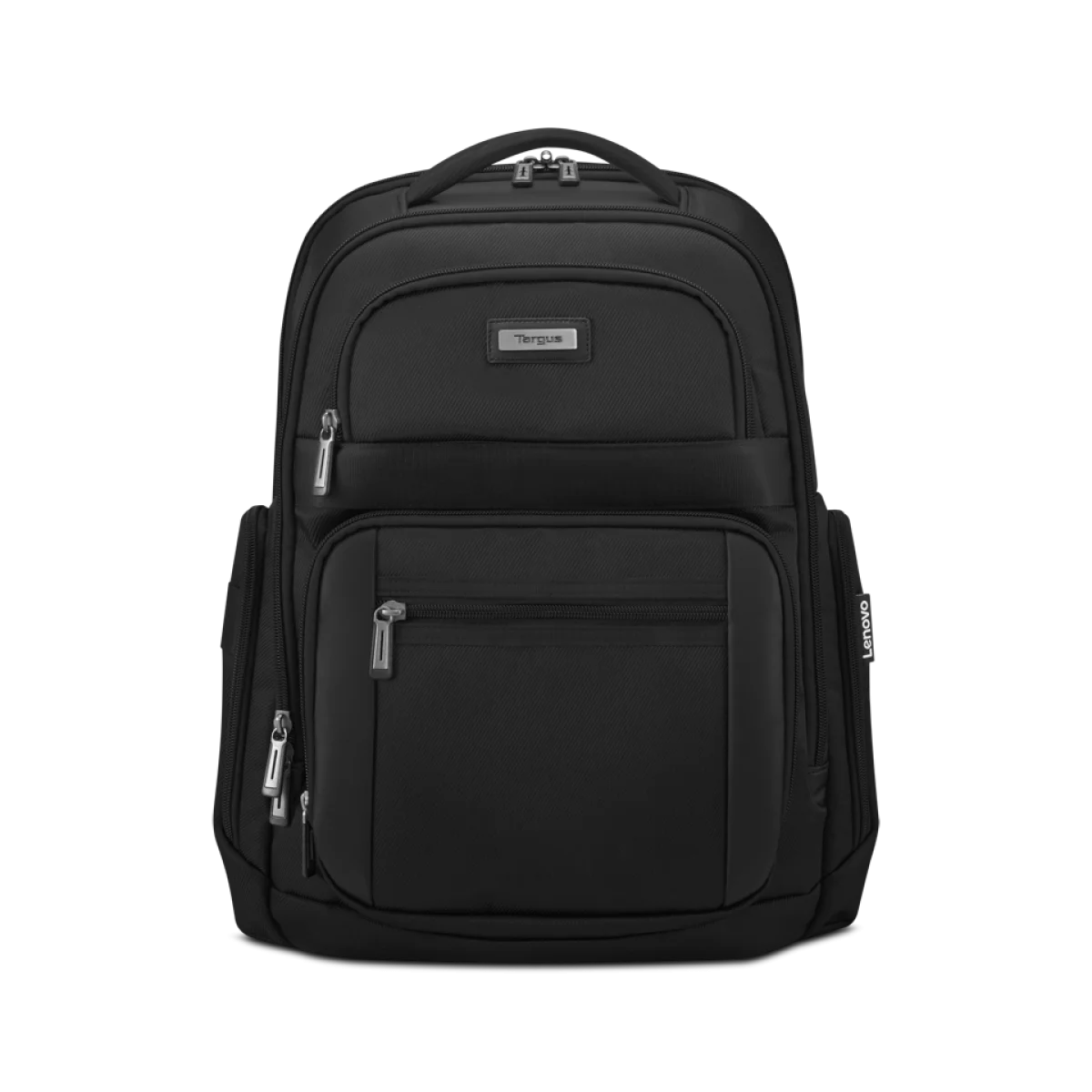 Lenovo Select Targus Mobile Elite 16-inch Backpack - Image 3