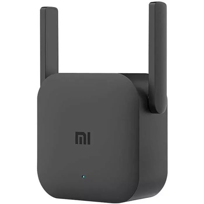 Xiaomi Mi Wi-Fi Range Extender 300Mbps R03 DVB4235GL - Thumbnail 2