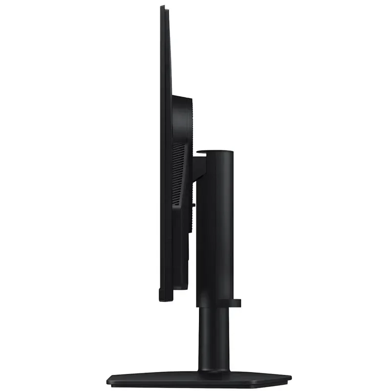 شاشة ألعاب Samsung Odyssey G4 25 إنش Full HD بتردد 300Hz واستجابة 1ms GTG وتقنية IPS – S25HG402EMXUE - Image 4