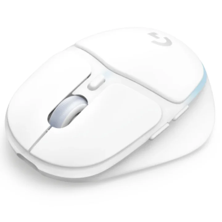 ماوس Logitech G705 لاسلكي للألعاب – 910-006368 - Image 3