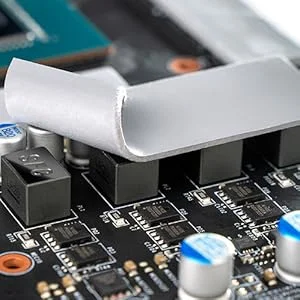 وسادة حرارية DeepCool EK720 عالية الأداء 2.0mm XL - Thumbnail 4