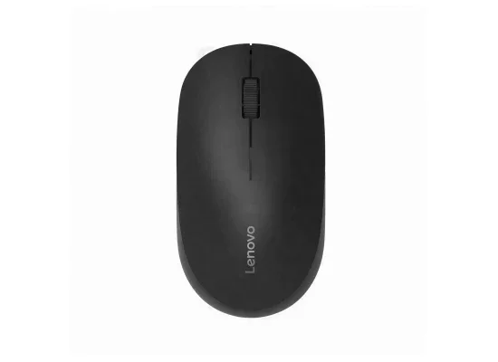 ماوس Lenovo M100 لاسلكي - Image 2