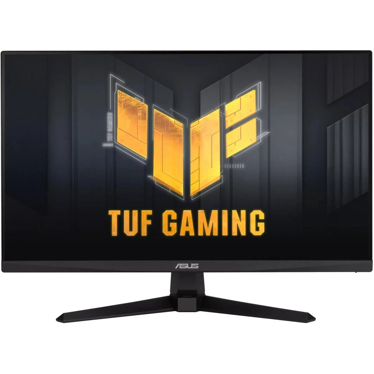 Asus TUF Gaming VG259Q5A 24.5-Inch FHD Fast IPS Gaming Monitor, 200Hz, 1ms