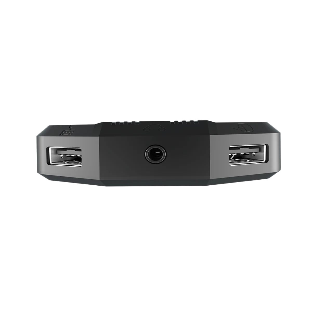محول كيبورد وماوس للألعاب Meetion MT-AP015 لأجهزة PS4 وXbox One وNintendo Switch وPS3 وXbox 360 - Image 2