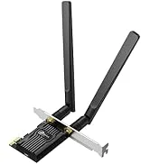 محول واي فاي لاسلكي TP-LINK TL-WN725N N150 USB بسرعة 150Mbps - Image 23