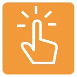 ماسح مستندات Plustek SmartOffice PS3180U بتغذية ورقية ومسح مزدوج الوجه، 80 صفحة/دقيقة - Image 9