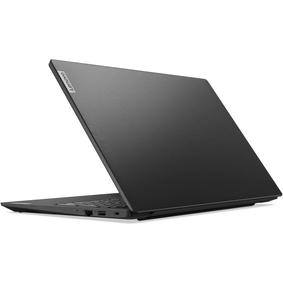 لابتوب أعمال Lenovo V15 G4 15.6 إنش AMD Ryzen 5 7520U رام 16GB SSD 512GB أسود - Thumbnail 7