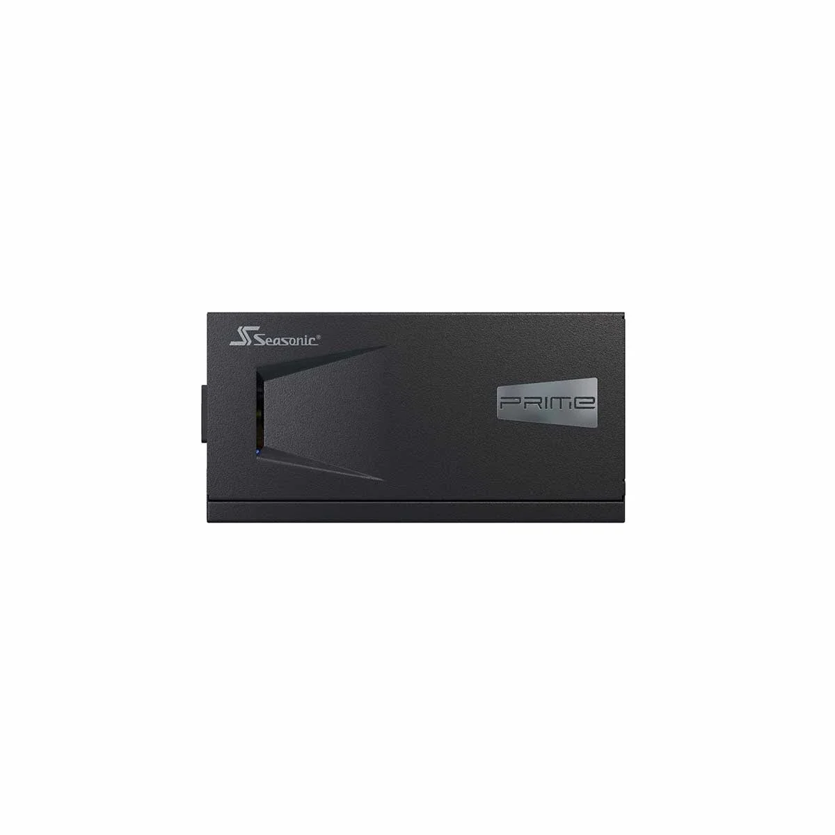 مزود طاقة Seasonic PRIME GX-850 بقدرة 850 واط وكفاءة 80 PLUS Gold معياري بالكامل - Thumbnail 3