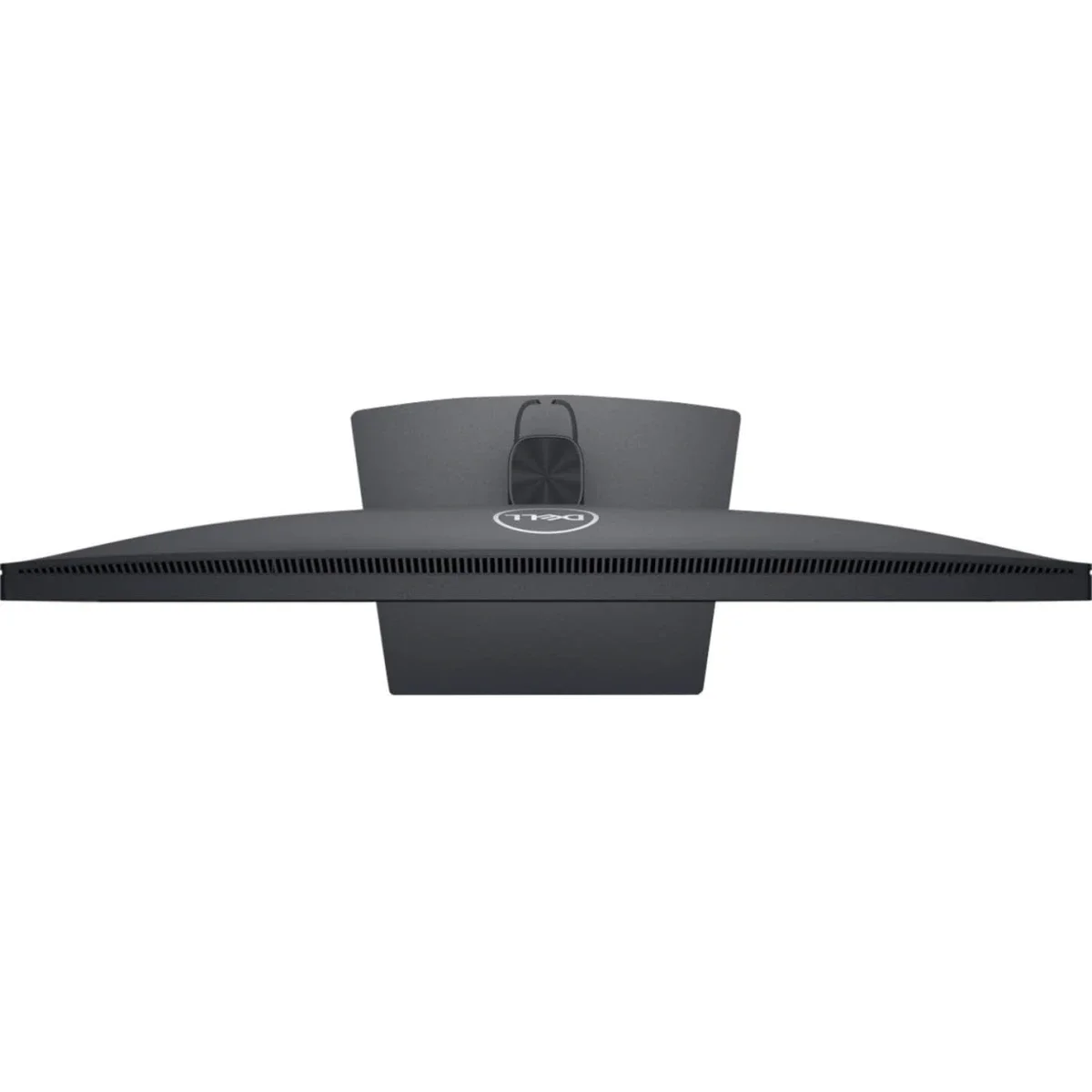 شاشة Dell SE2222H 22 إنش Full HD بلوحة VA مع HDMI وVGA - أسود - Thumbnail 6
