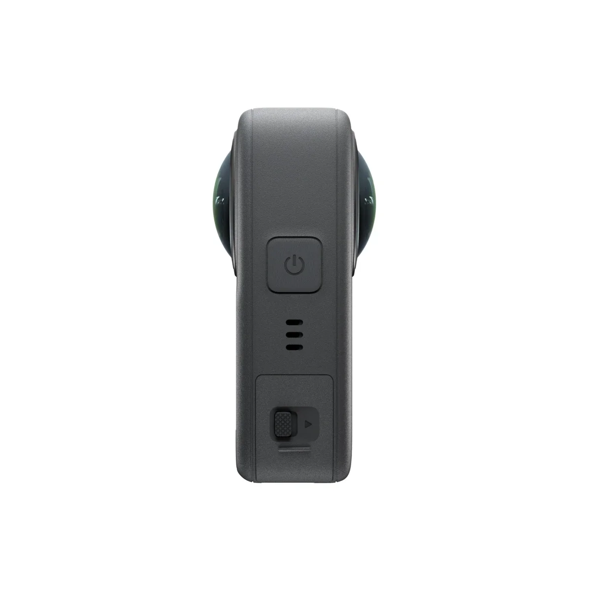 DJI Osmo 360 Adventure Combo 8K 360° Action Camera with 105GB Storage - Thumbnail 6