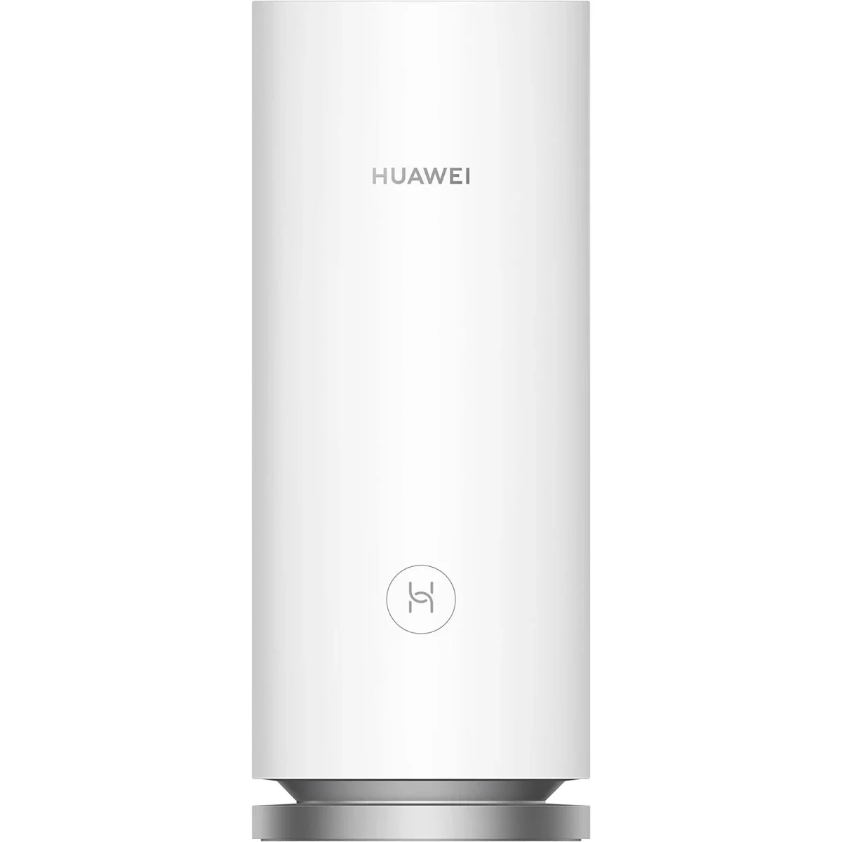 HUAWEI WiFi Mesh 3 AX3000 Wi-Fi 6 Mesh System WS8100 - Thumbnail 2