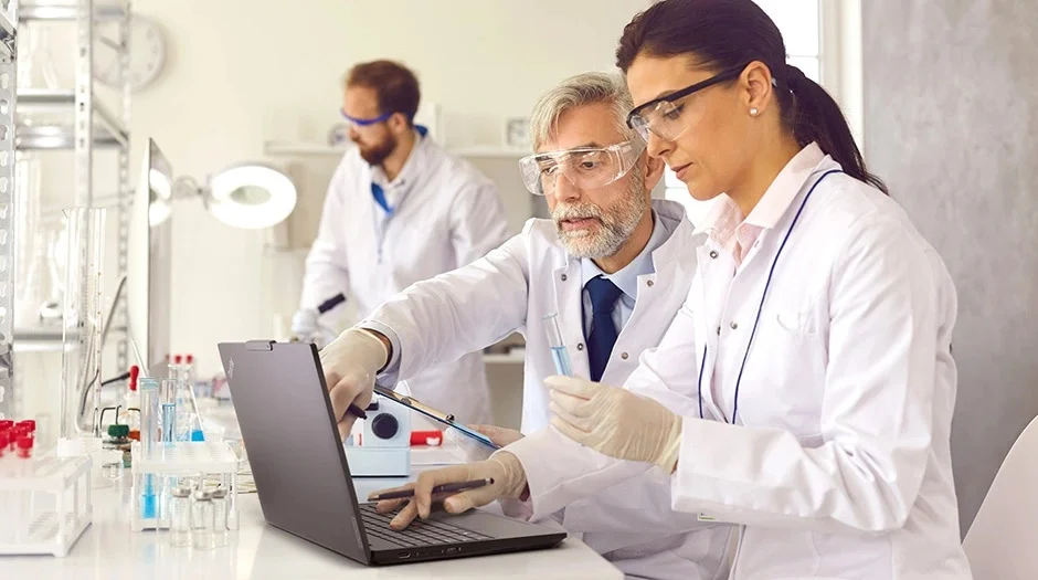 Lenovo ThinkPad P16v Gen 3 Mobile Workstation 16.0-inch OLED 4K Touch Intel Core Ultra 9 285H RTX PRO 2000 Blackwell - Image 15
