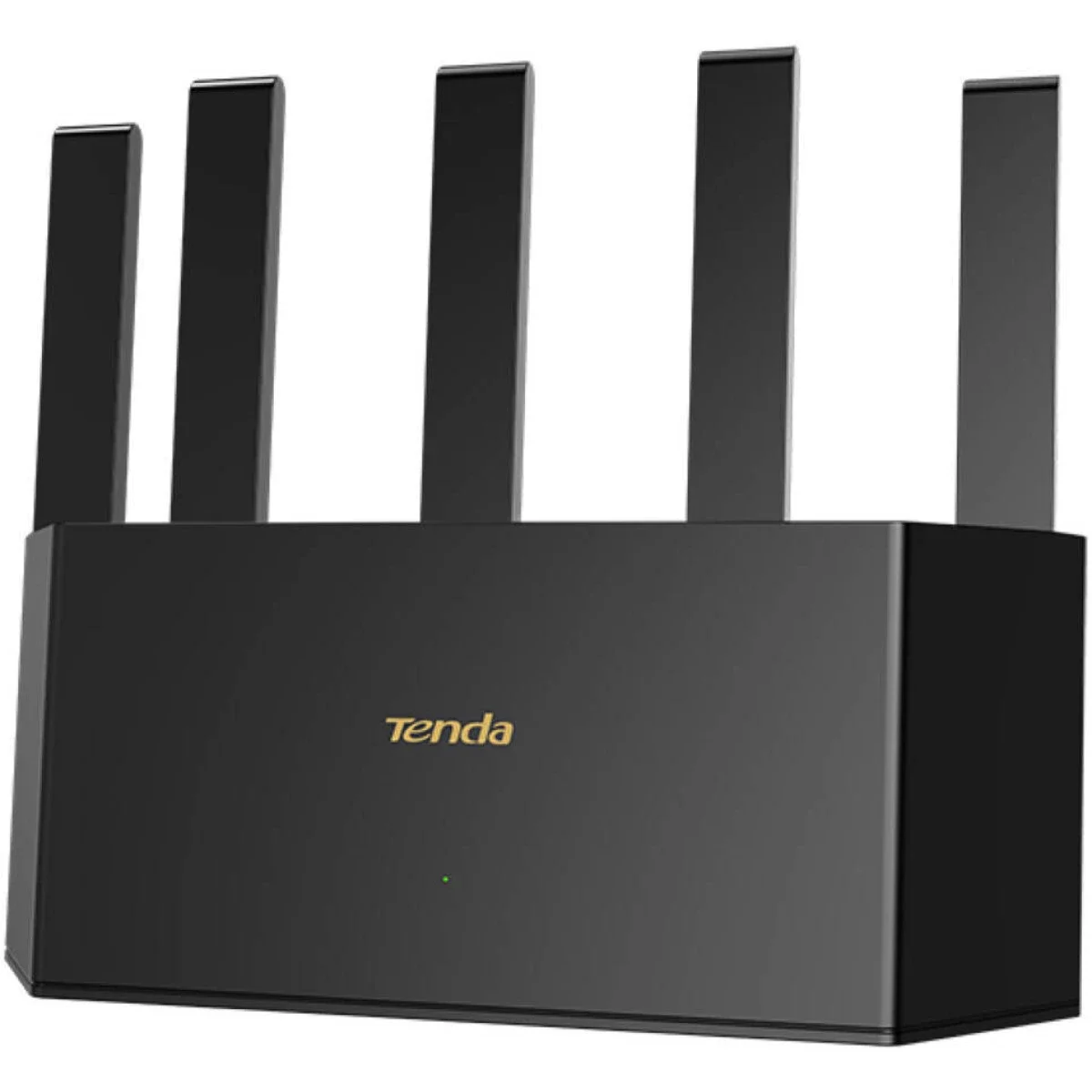Tenda TE6L Pro BE5100 Dual-Band Wi-Fi 7 Router with 2.5G Port - Image 2
