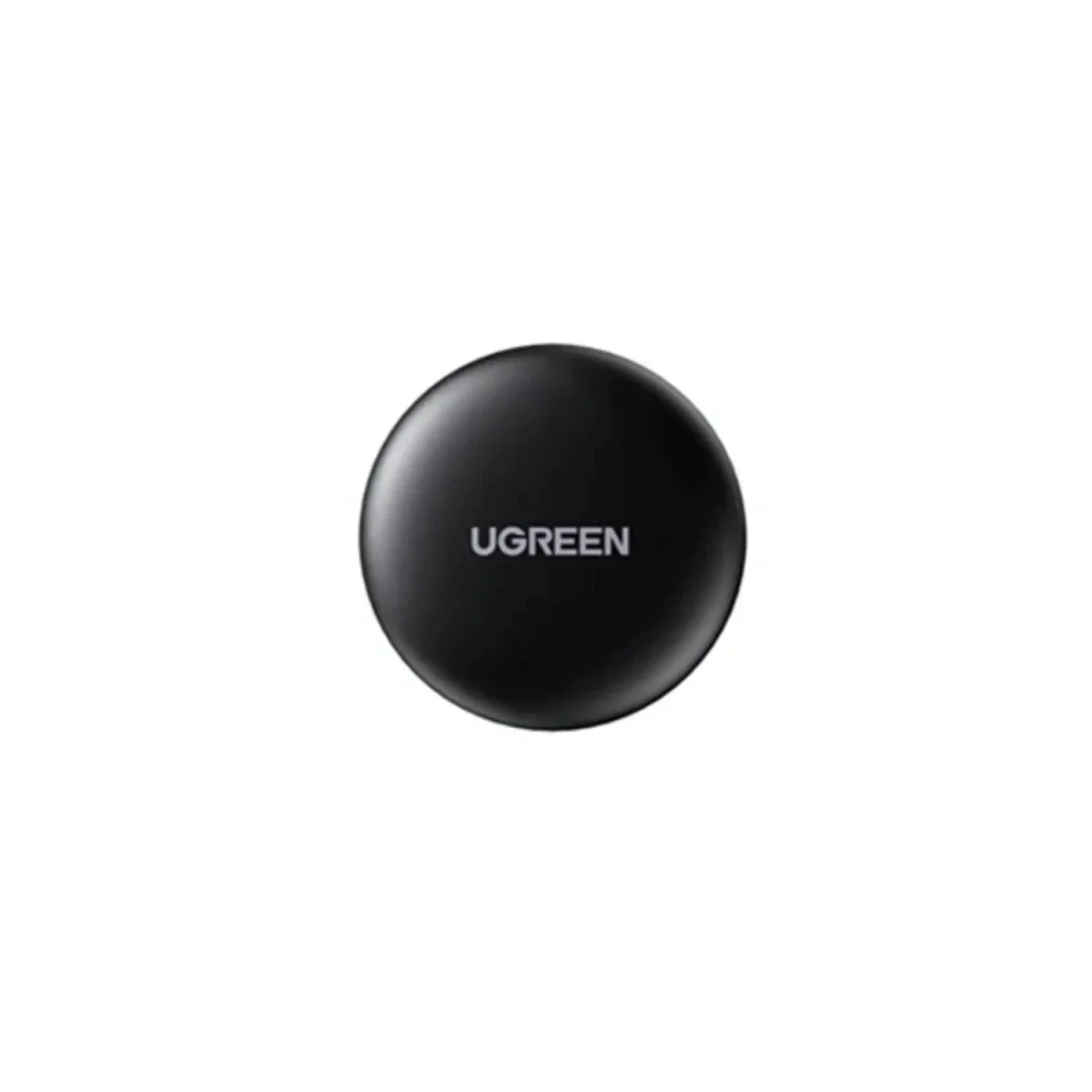 جهاز تعقب بلوتوث ذكي Ugreen CM520 لشبكة Apple Find My، 60387 - Image 2