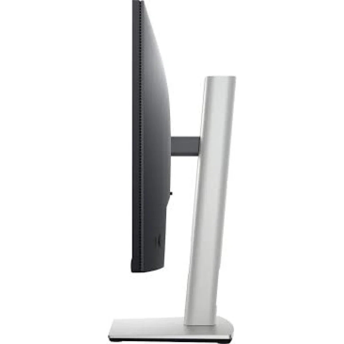 شاشة Dell P2425HE 24 إنش IPS Full HD بتردد 100Hz مع موزع USB-C - Thumbnail 7