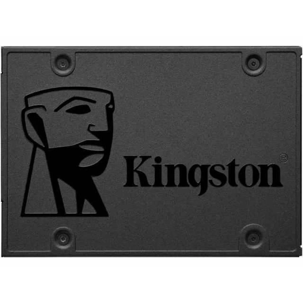 Kingston A400 960G 2.5-inch SATA III Internal SSD
