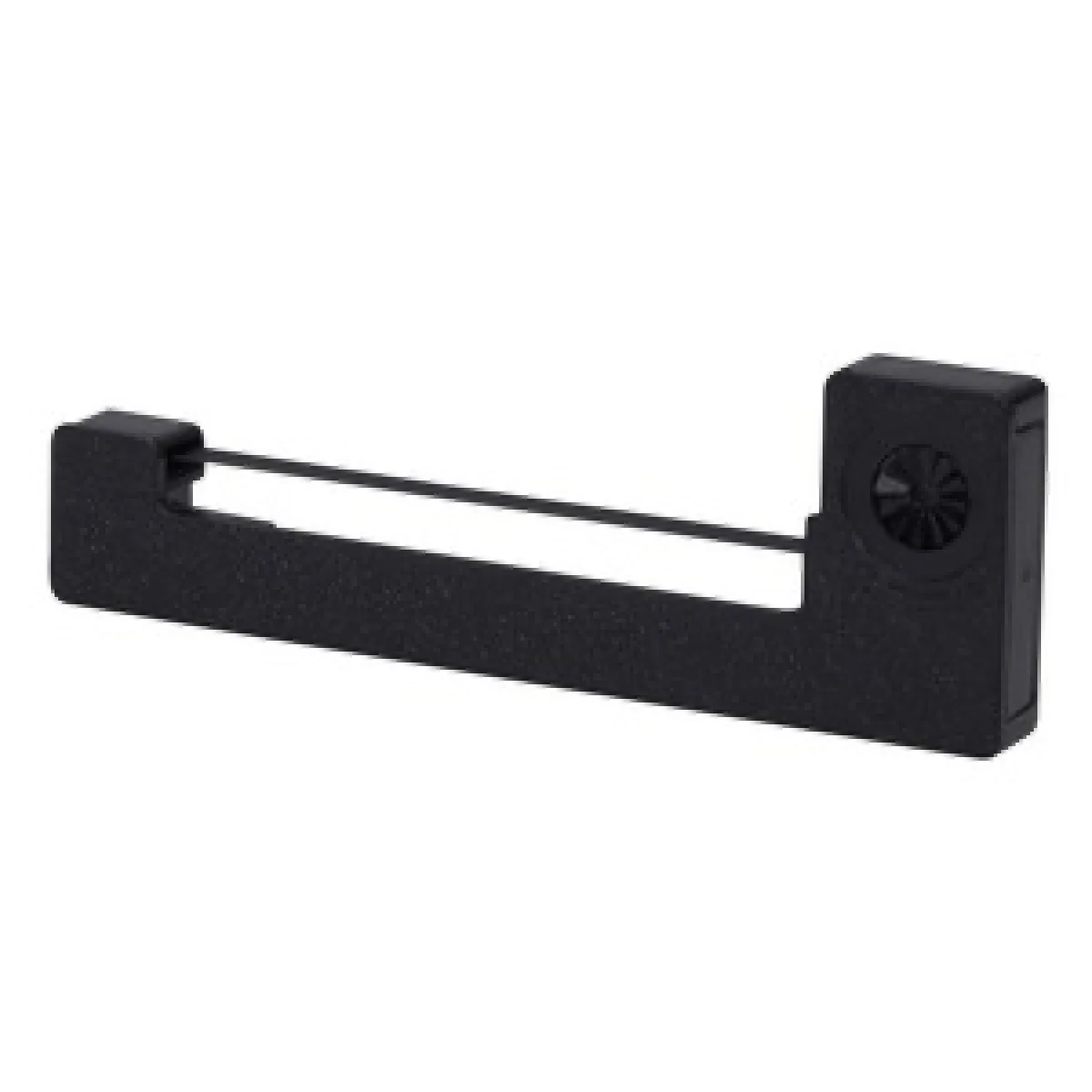 شريط طابعة EPSON ERC18 متوافق
