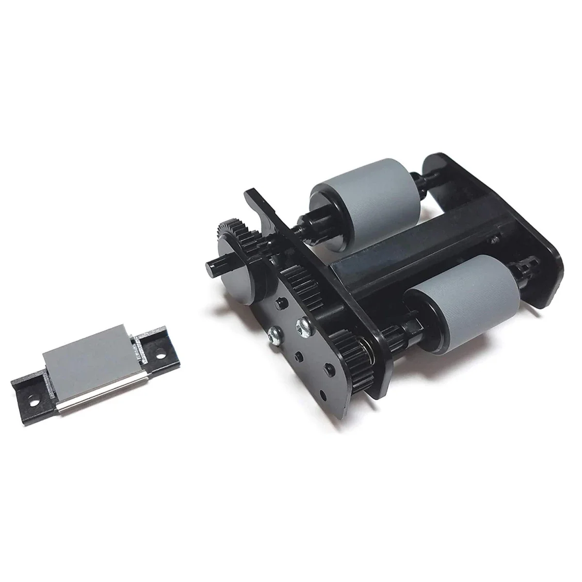 مجموعة بكرة سحب ADF HP 5851-3580 / 5851-2559 لطابعات LaserJet