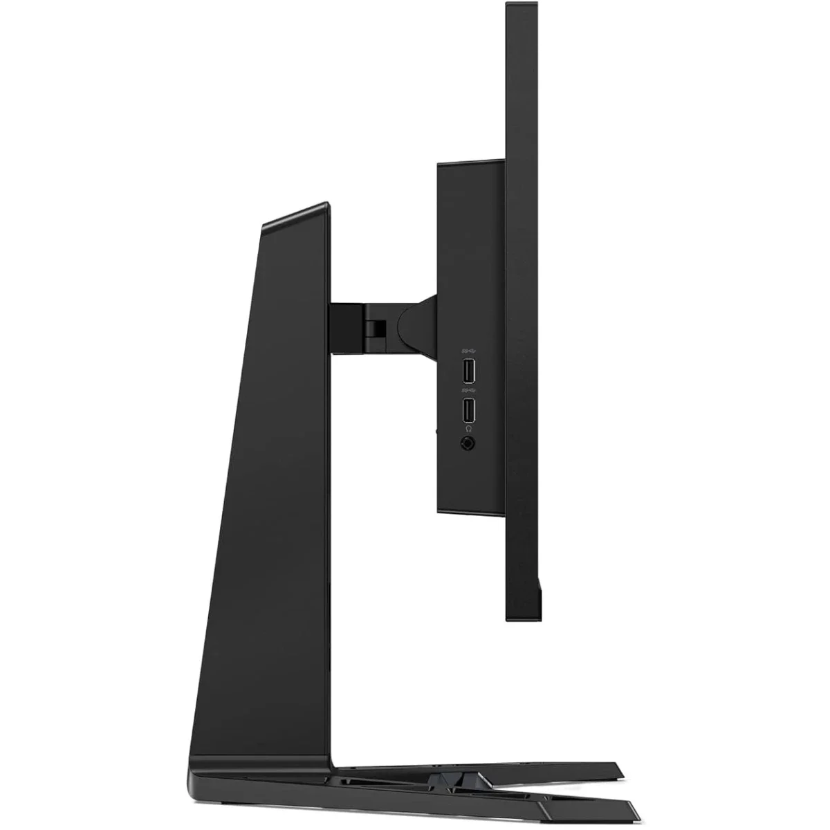 Lenovo Legion Y27-30 27-Inch IPS FHD Gaming Monitor, 180Hz, 0.5ms - Thumbnail 6