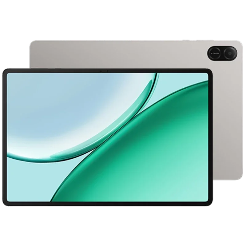 HONOR Pad X8b Tablet 8GB RAM 128GB 11.0-inch IPS 4G LTE
