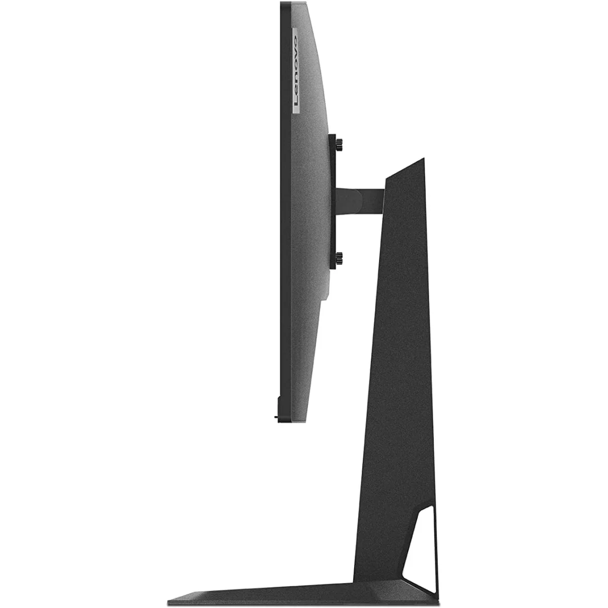 شاشة ألعاب Lenovo G27-30 مقاس 27 إنش FHD، 165Hz، 1ms، FreeSync Premium - Thumbnail 5
