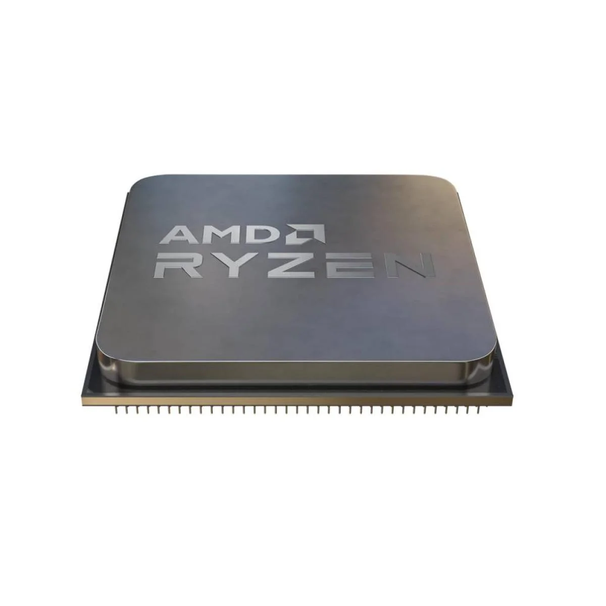 معالج AMD Ryzen 7 5700X إصدار Tray، 8 أنوية، حتى 4.6GHz - Image 2