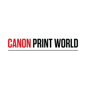 Canon PIXMA G4470 Ink Tank All-in-One Wireless Multifunction Printer with ADF, Black - Image 11