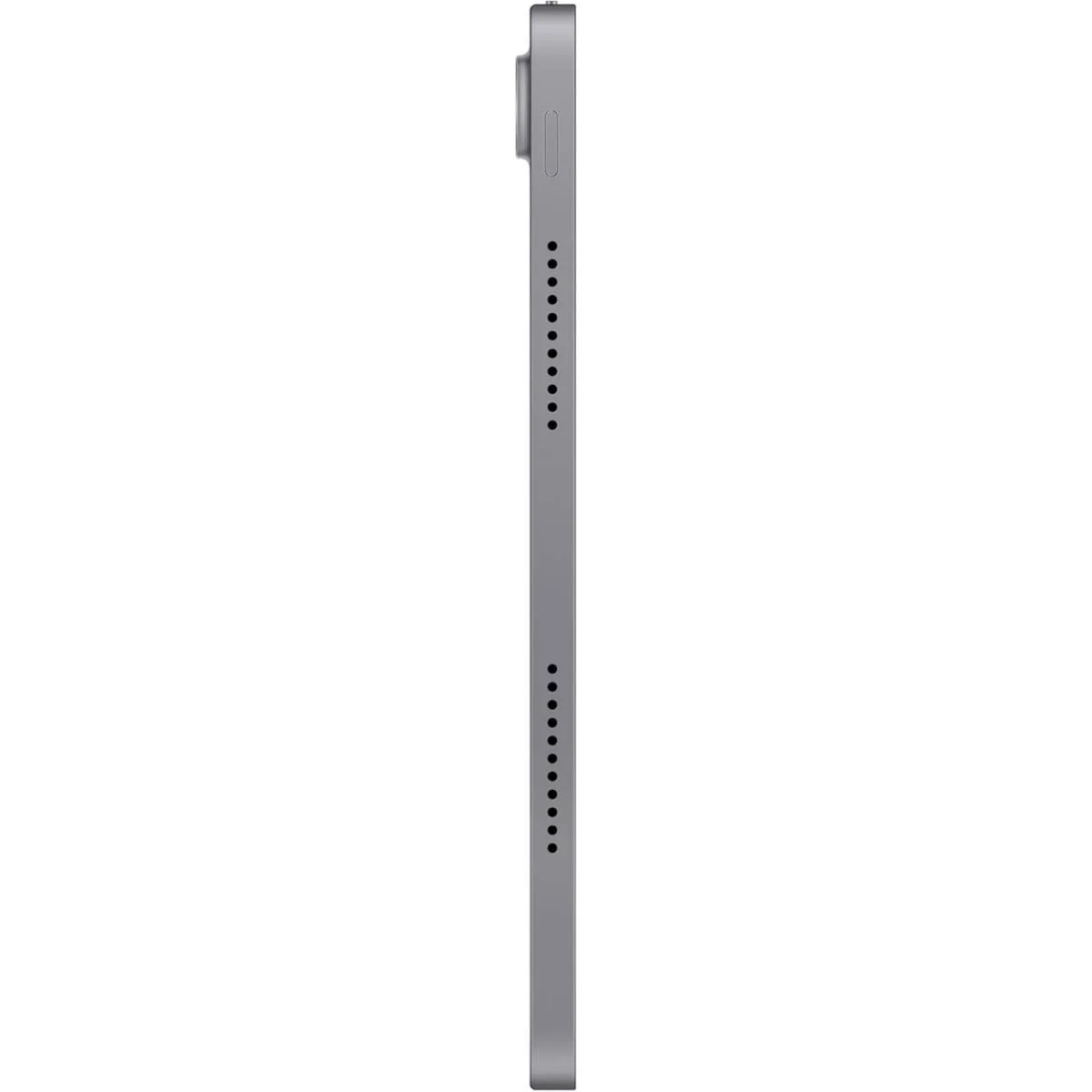 HUAWEI MatePad SE 11-inch Wi-Fi Tablet, 6GB RAM, 128GB Storage, Nebula Gray - Thumbnail 3