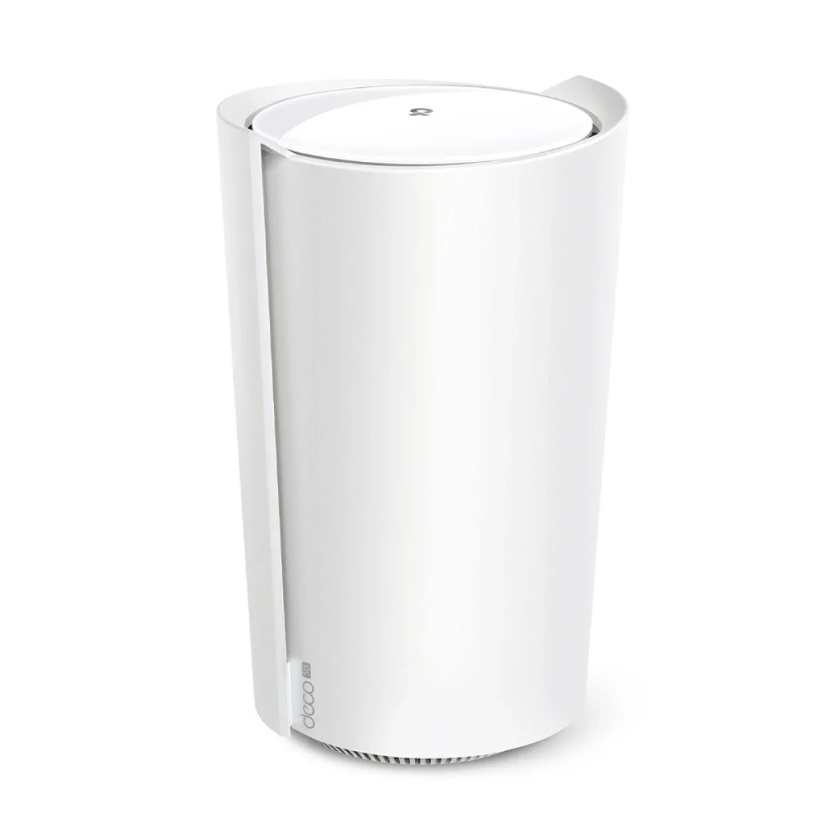 راوتر شبكي منزلي TP-LINK Deco X50-5G AX3000 واي فاي 6 مع فتحة SIM - Image 2