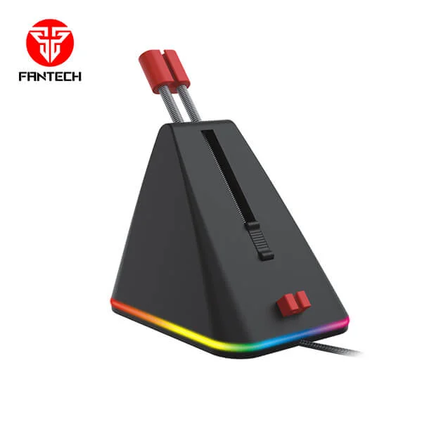 Fantech PRISMA MBR01 Mouse Bungee - Image 3