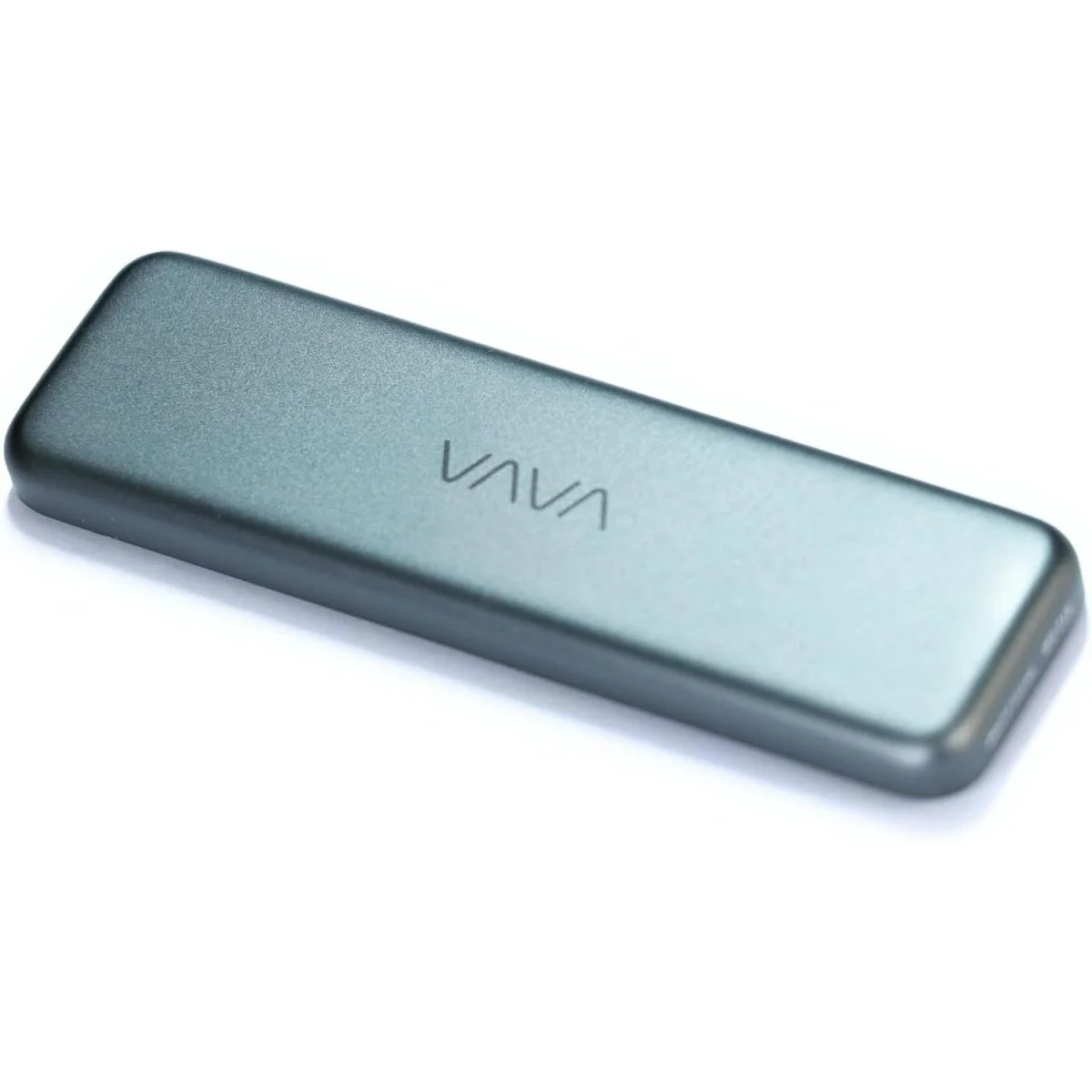 SSD خارجي محمول VAVA بسعة 1TB وUSB 3.1 Gen 2 بسرعة 540MB/s وتشفير AES 256-Bit - Image 2