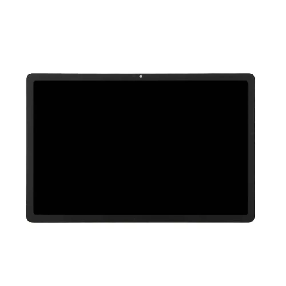 شاشة LCD بديلة مع تاتش لجهاز Samsung Galaxy Tab A11+ SM-X230 - Image 2