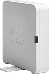 نقطة وصول لاسلكية Cisco WAP125 مكتبية مزدوجة النطاق Wireless-AC مع PoE - Thumbnail 3