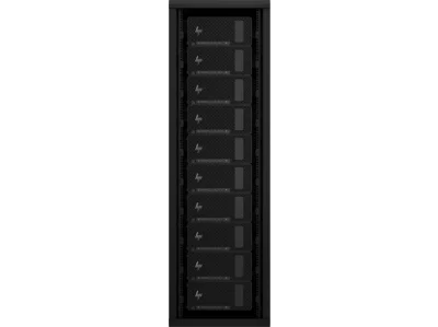 HP Z2 Tower G1i Workstation 2025 Intel Ultra 9 285 vPro 24-Core 16GB DDR5 512GB SSD Black - Image 7
