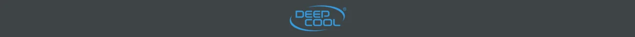 DeepCool MATREXX 50 Tempered Glass Mid-Tower Gaming Case with 4 ARGB Fans - Black - Image 8