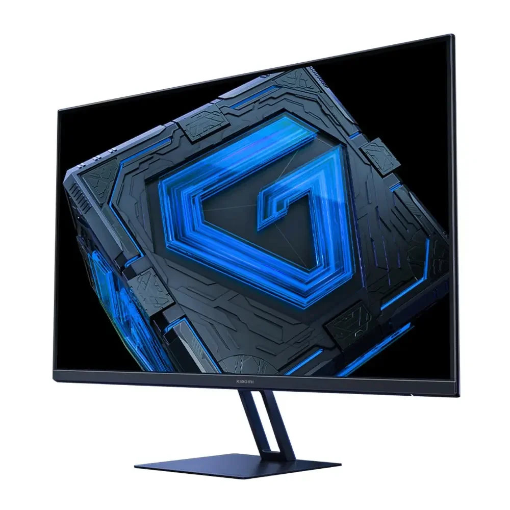 Xiaomi G27i 27-inch Full HD 165Hz 1ms Fast IPS Gaming Monitor - Image 3