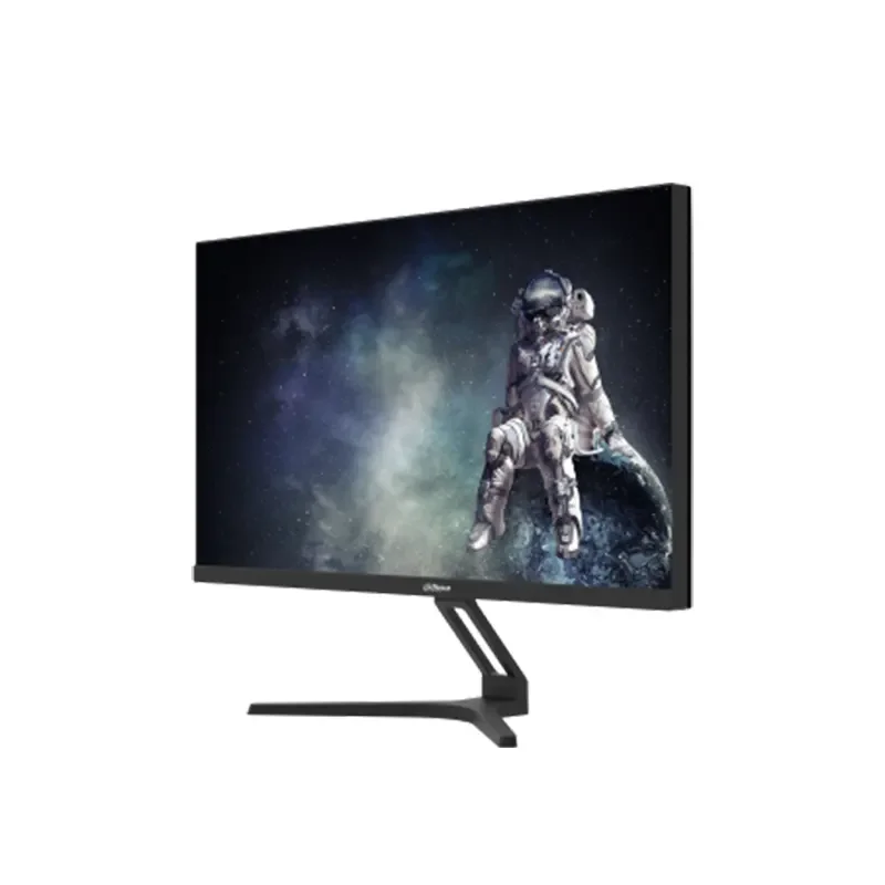 Dahua DHI-LM27-E331Y 27-inch QHD (2K) IPS Gaming Monitor, 200Hz, 1ms - Image 4