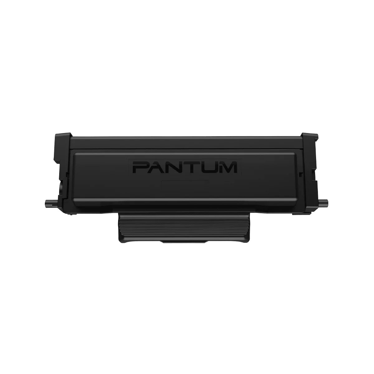 خرطوشة تونر Pantum TL-410 سوداء، 1500 صفحة - Image 2