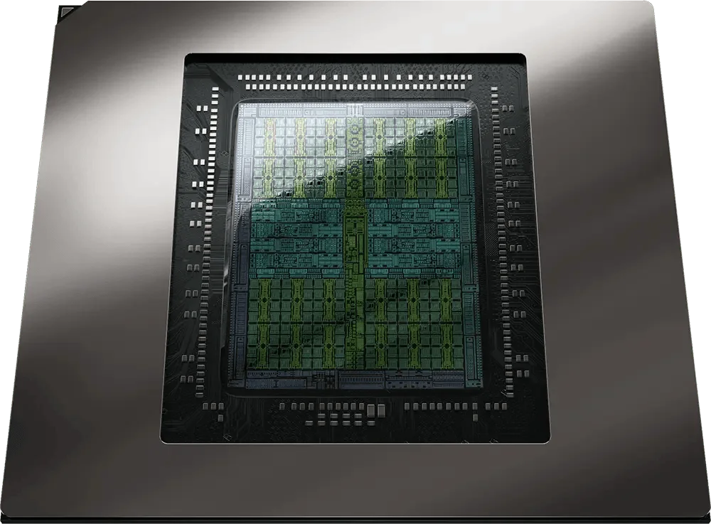 MSI GeForce RTX 5060 GAMING OC 8GB GDDR7 Graphics Card - Image 11