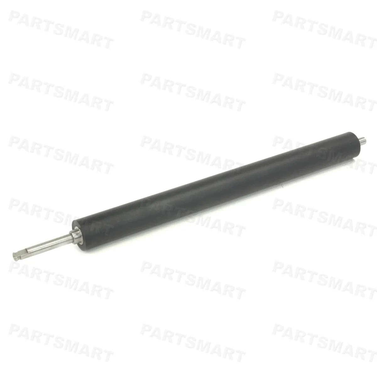 HP 2600 Printer Pressure Roller