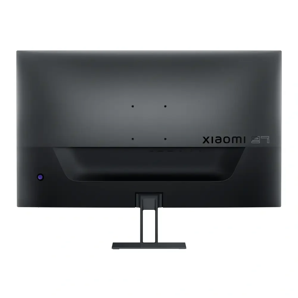 Xiaomi G27Qi 27-inch WQHD 2K Fast IPS 180Hz 1ms Gaming Monitor - Image 4
