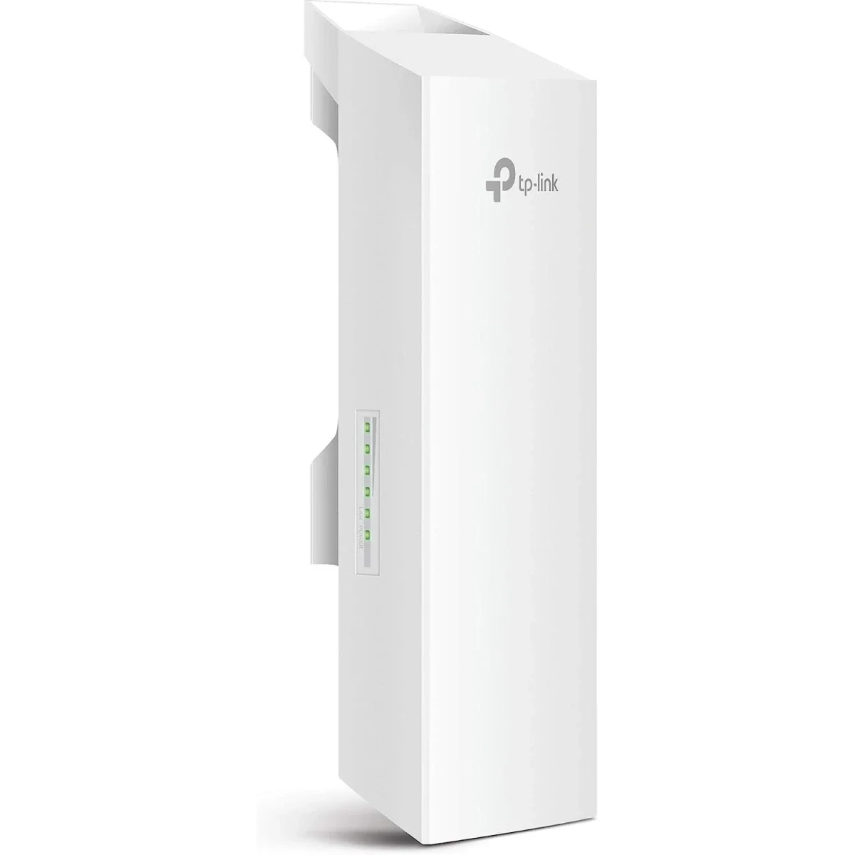 TP-LINK CPE510 5GHz N300 Outdoor Wireless Bridge 13dBi 15km+ PoE - Thumbnail 2